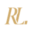 Ramya Lakhani logo